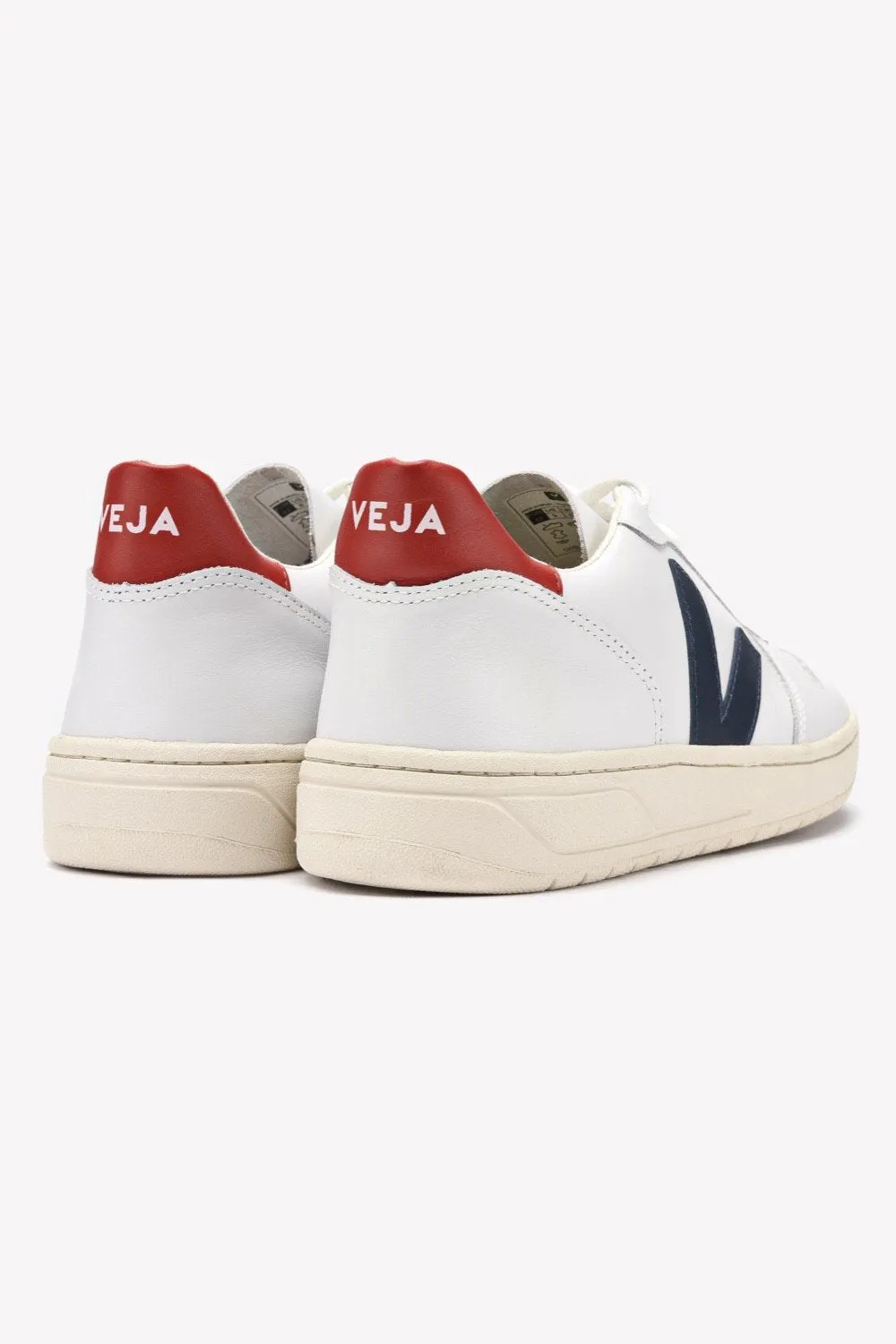 Veja V10 Sneaker