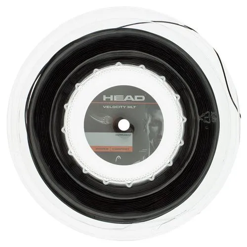 Velocity MLT Tennis String Reel