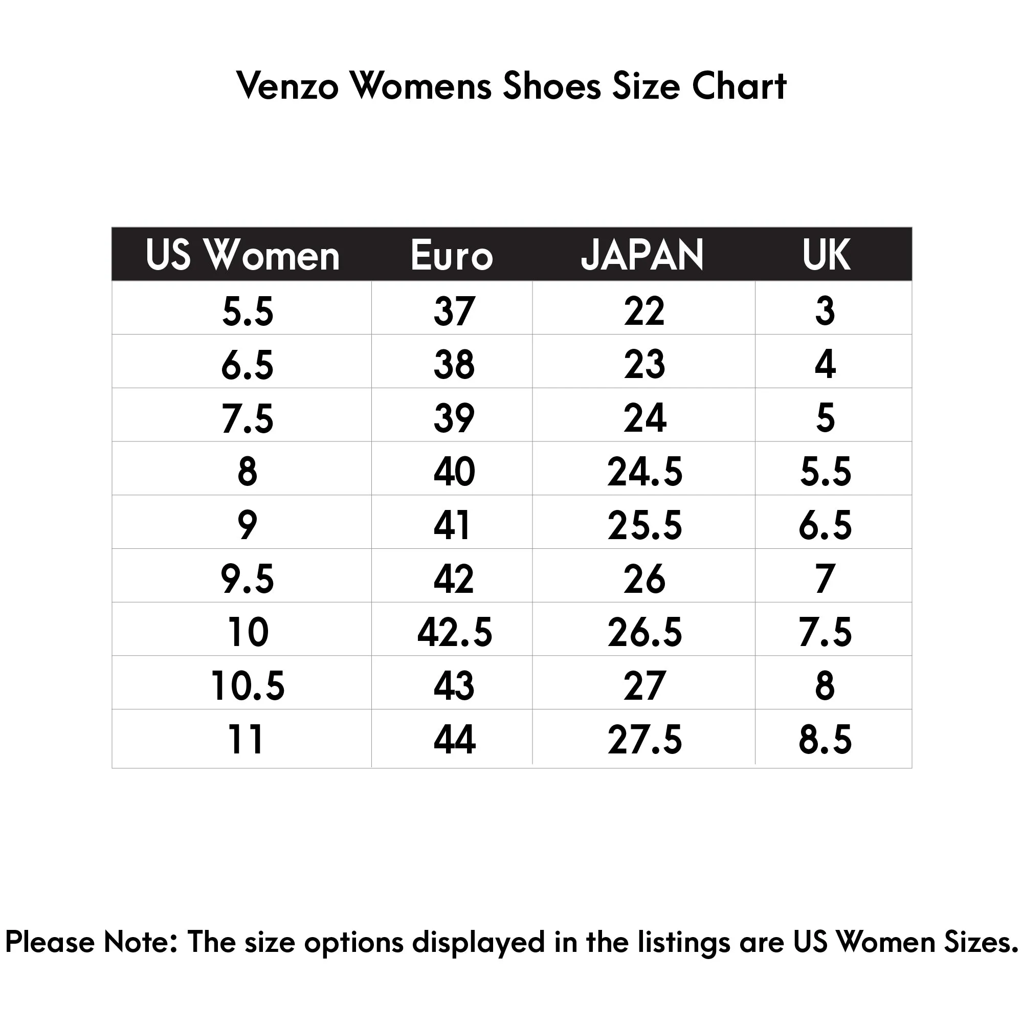 Venzo Bike Bicycle Women's Ladies Cycling Riding Shoes - Compatible with Peloton, for for Shimano SPD & Look ARC Delta - Perfect for Indoor Exercise Bikes & Road Racing - with Look Delta Cleats - Size 42