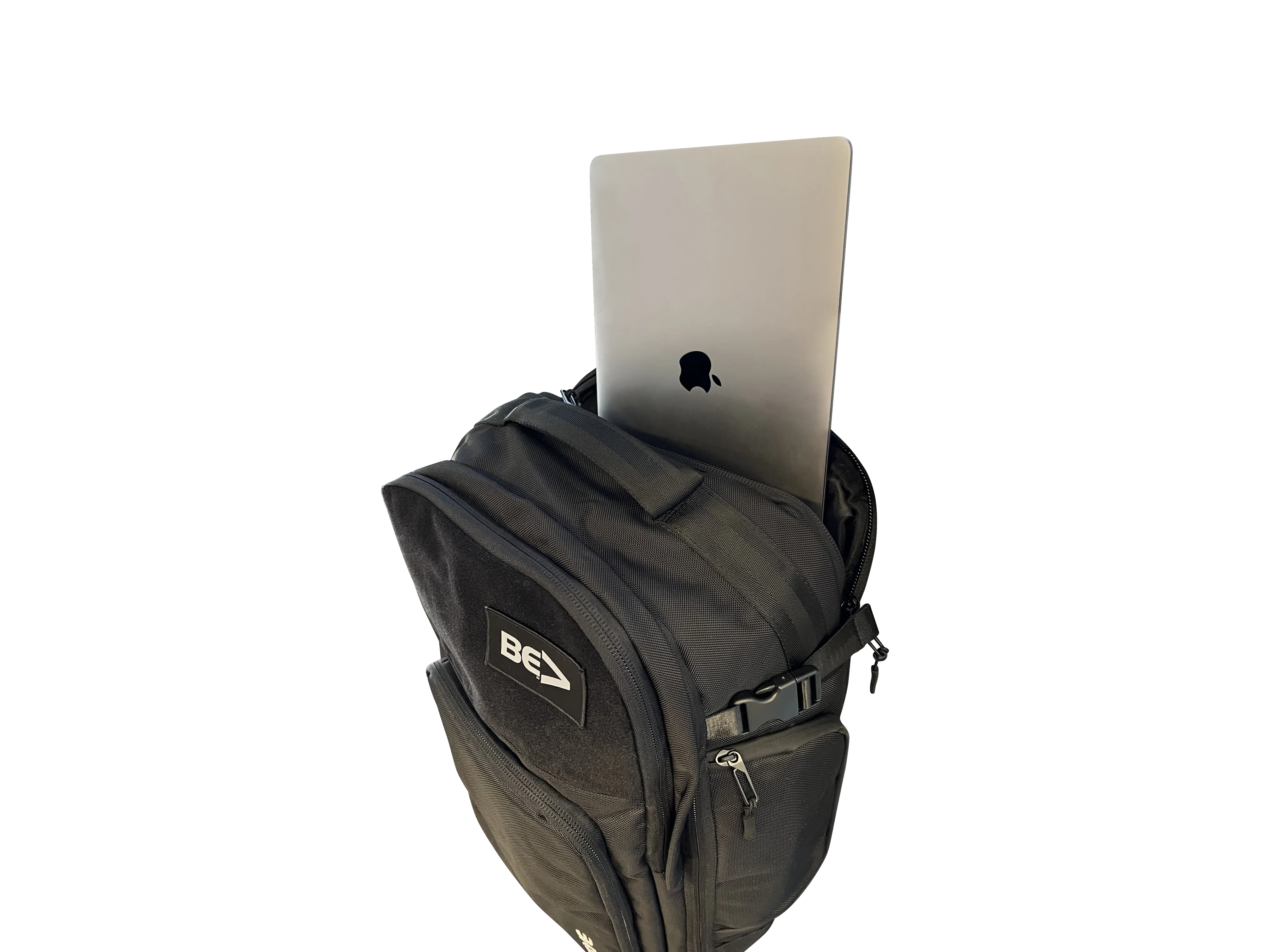 VERVE Backpack