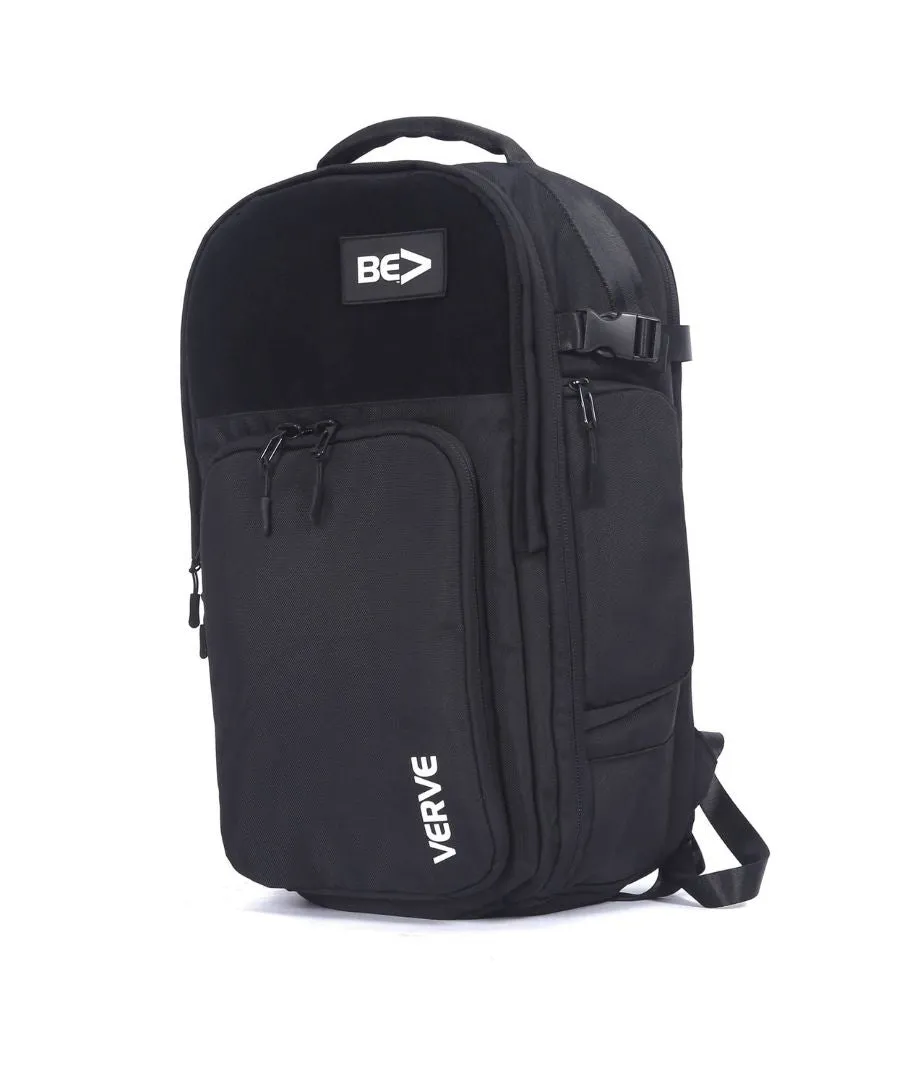 VERVE Backpack