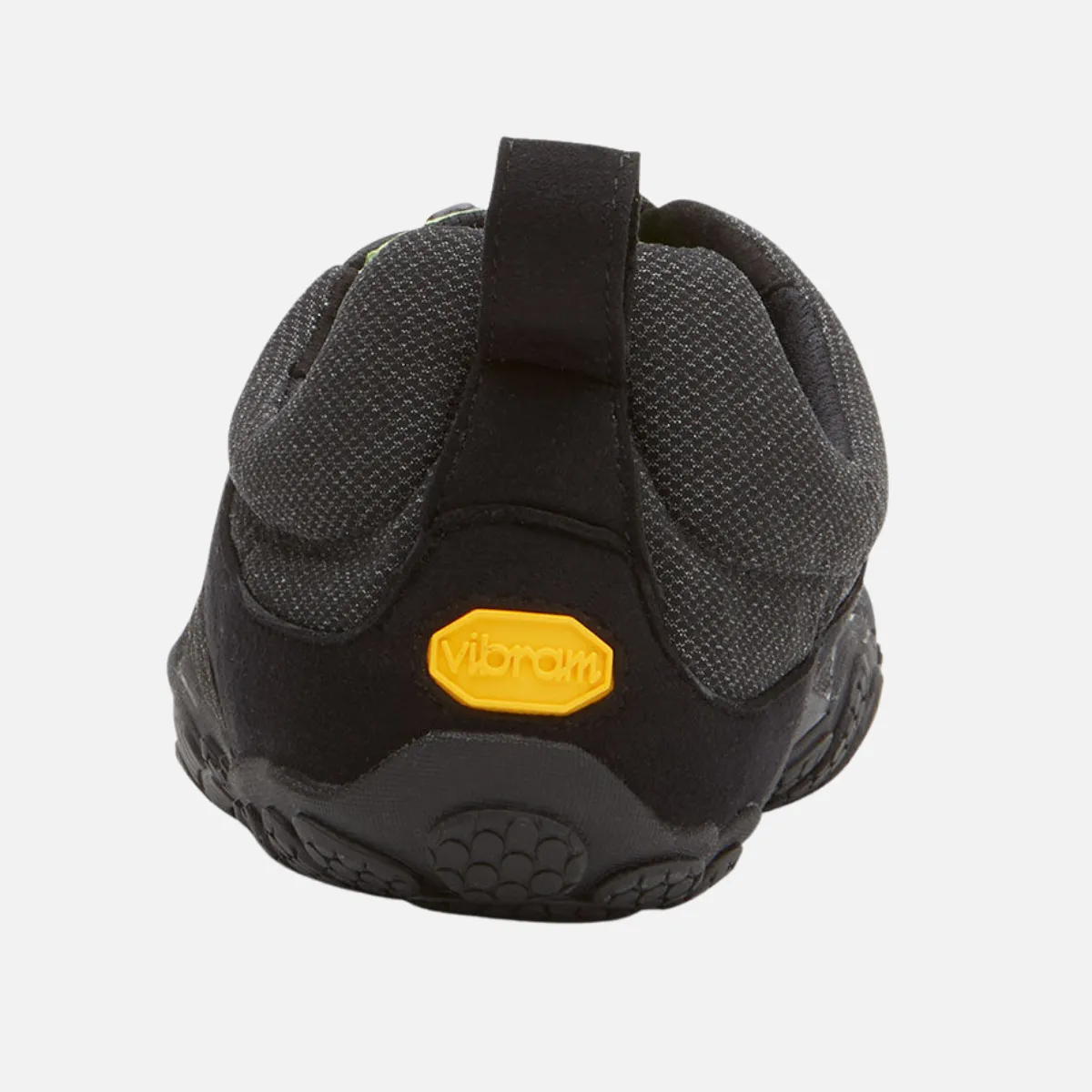 Vibram V-run Retro Men's Running shoes