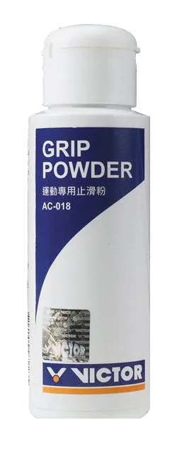 VICTOR Grip Powder AC-018