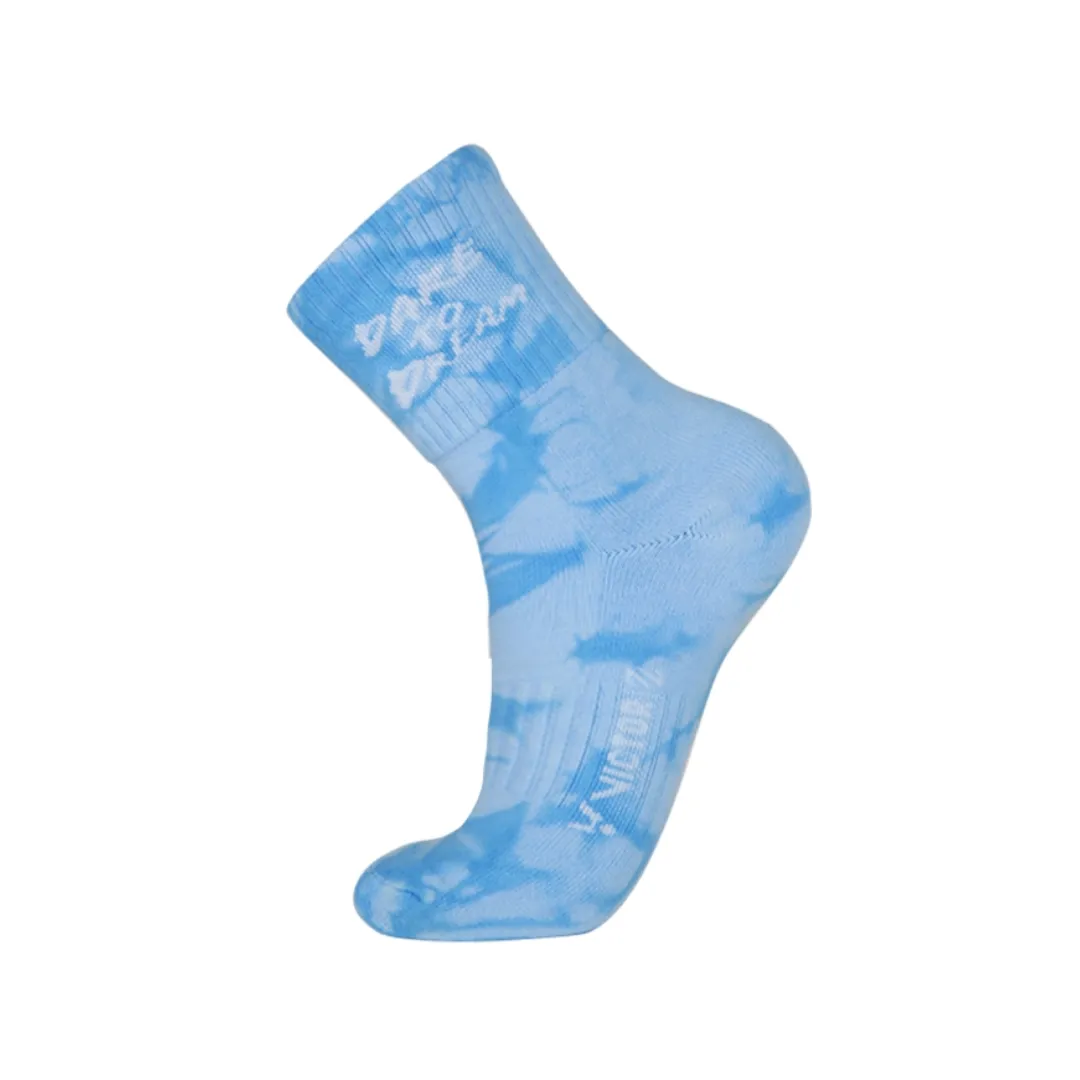 Victor SK-LZJ358 Lee Zii Jia Sport Socks