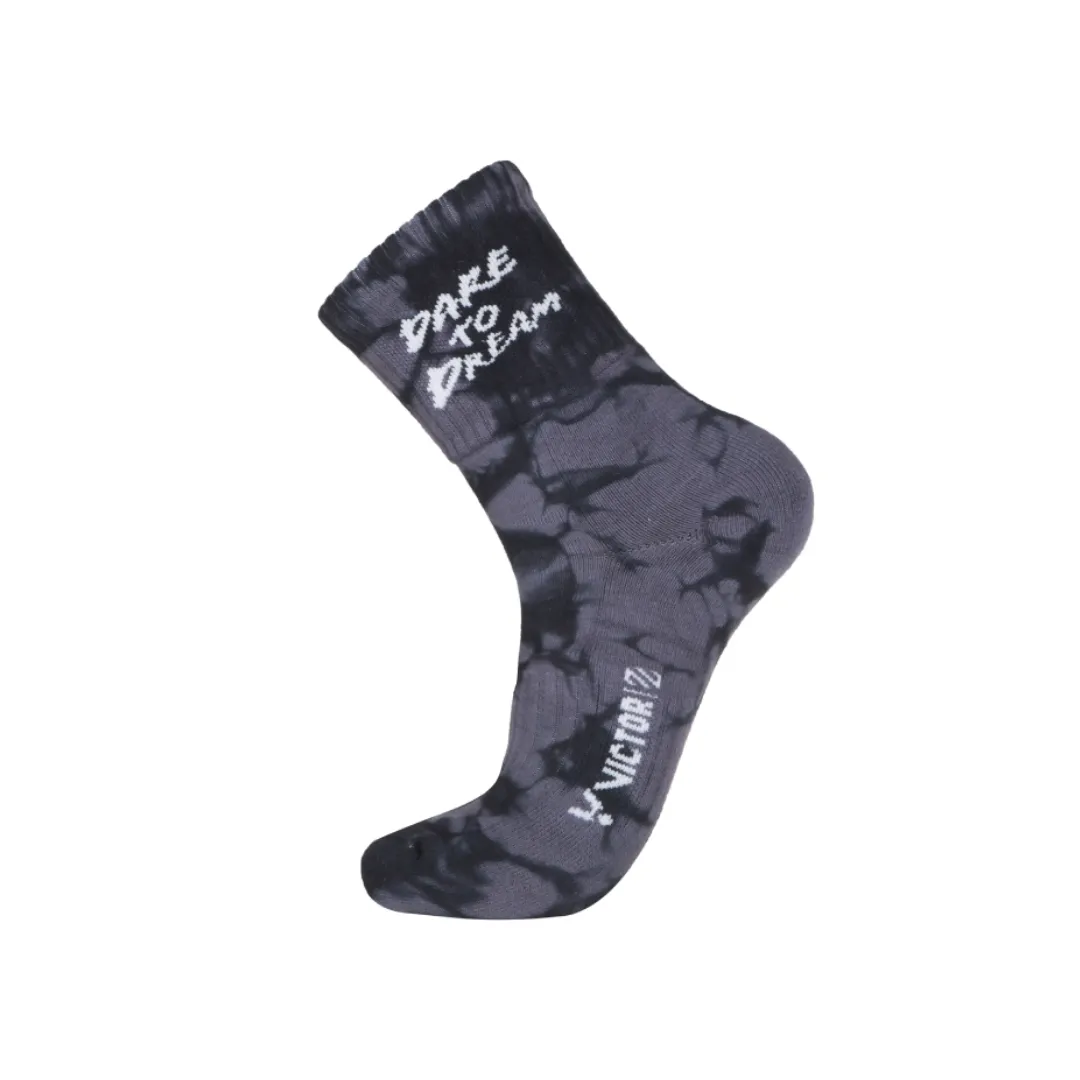 Victor SK-LZJ358 Lee Zii Jia Sport Socks