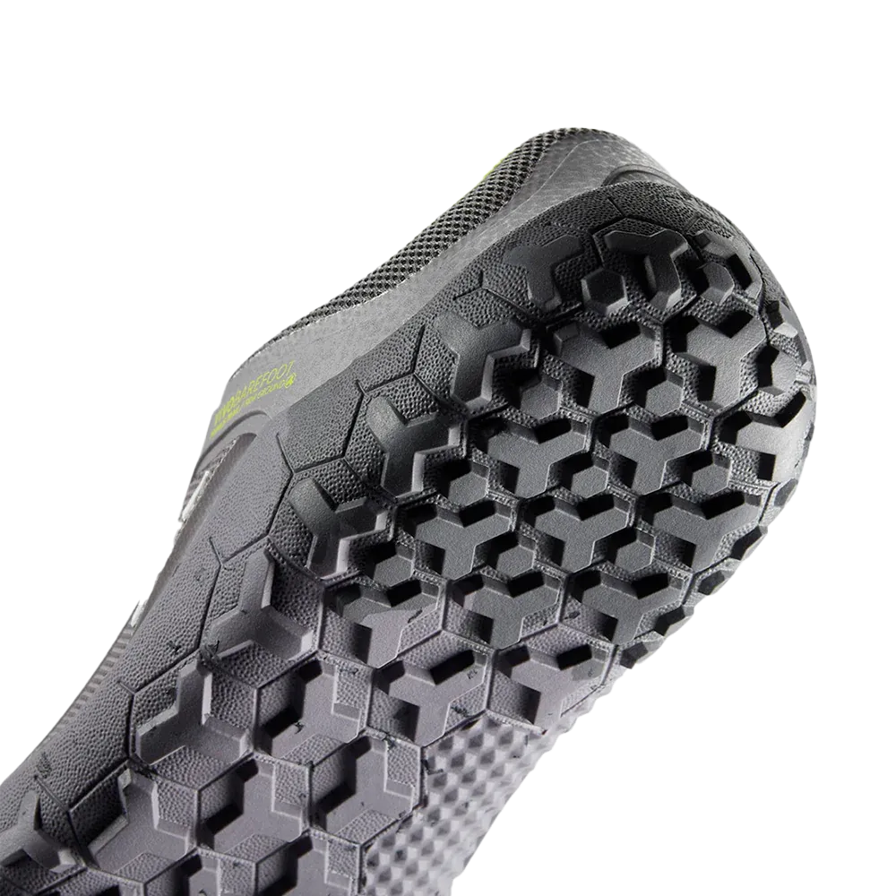 Vivobarefoot Primus Trail II FG Womens Shark