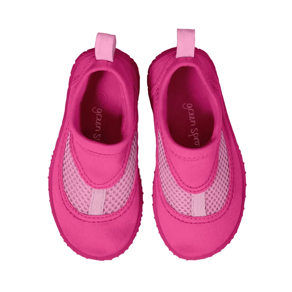 Water Shoes