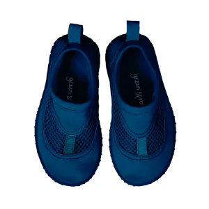 Water Shoes