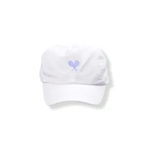 White Hat (Lavender)