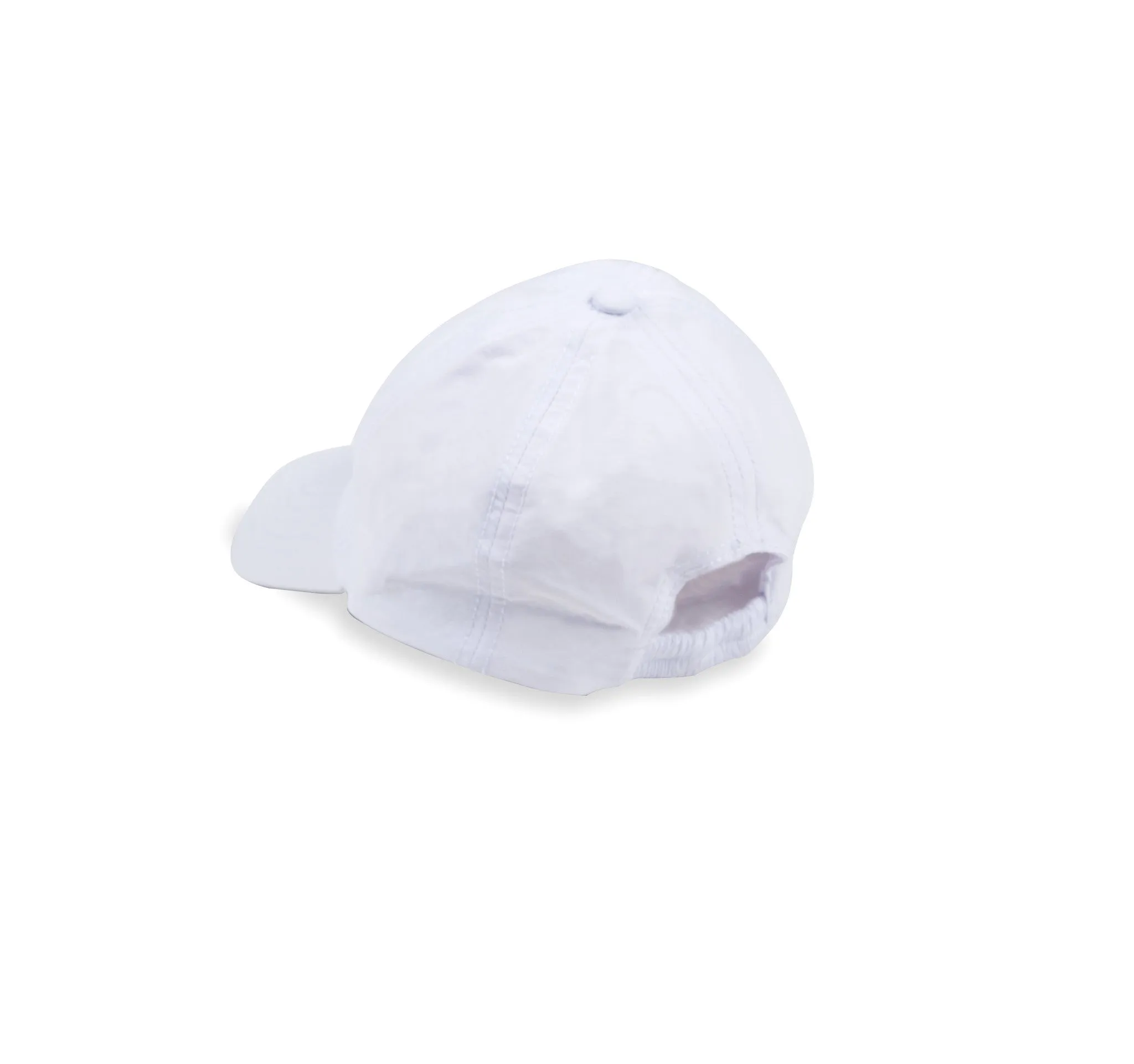 White Hat (Lavender)