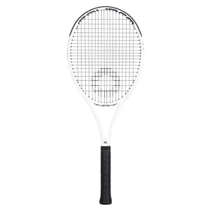 Whiteout 305 18x20 Tennis Racquet