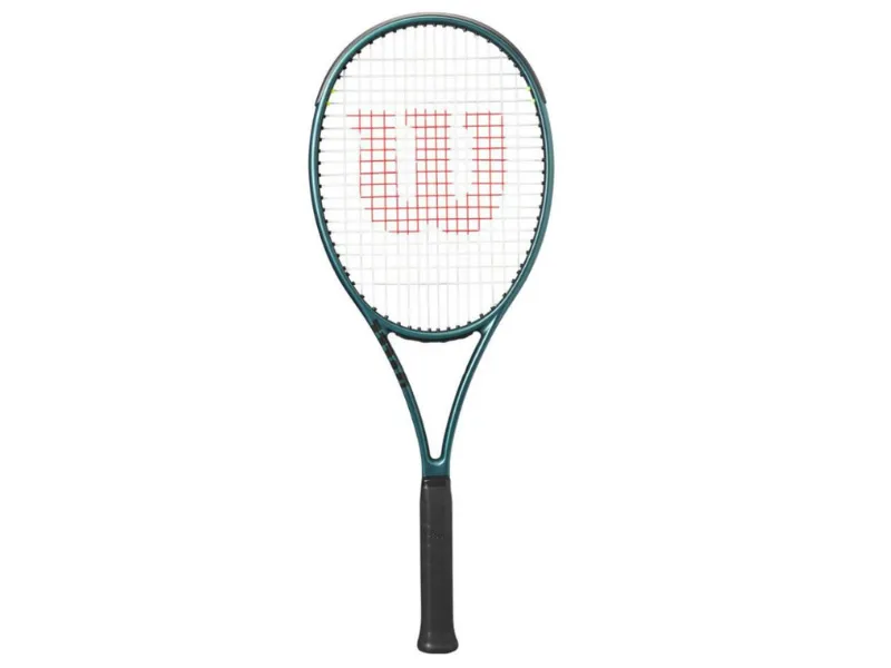 Wilson Blade 101L V9 Tennis Racket