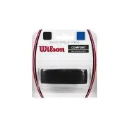 Wilson Shock Shield Hybrid comfort Replacement