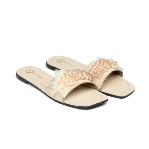 Women Stylish Slipper