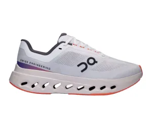 Women's Cloudsurfer Next Wide