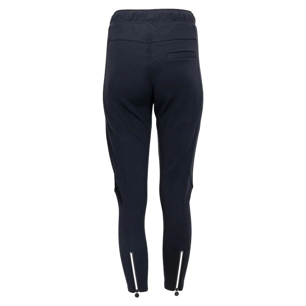 Women`s Eleanor Tennis Jogger Pant