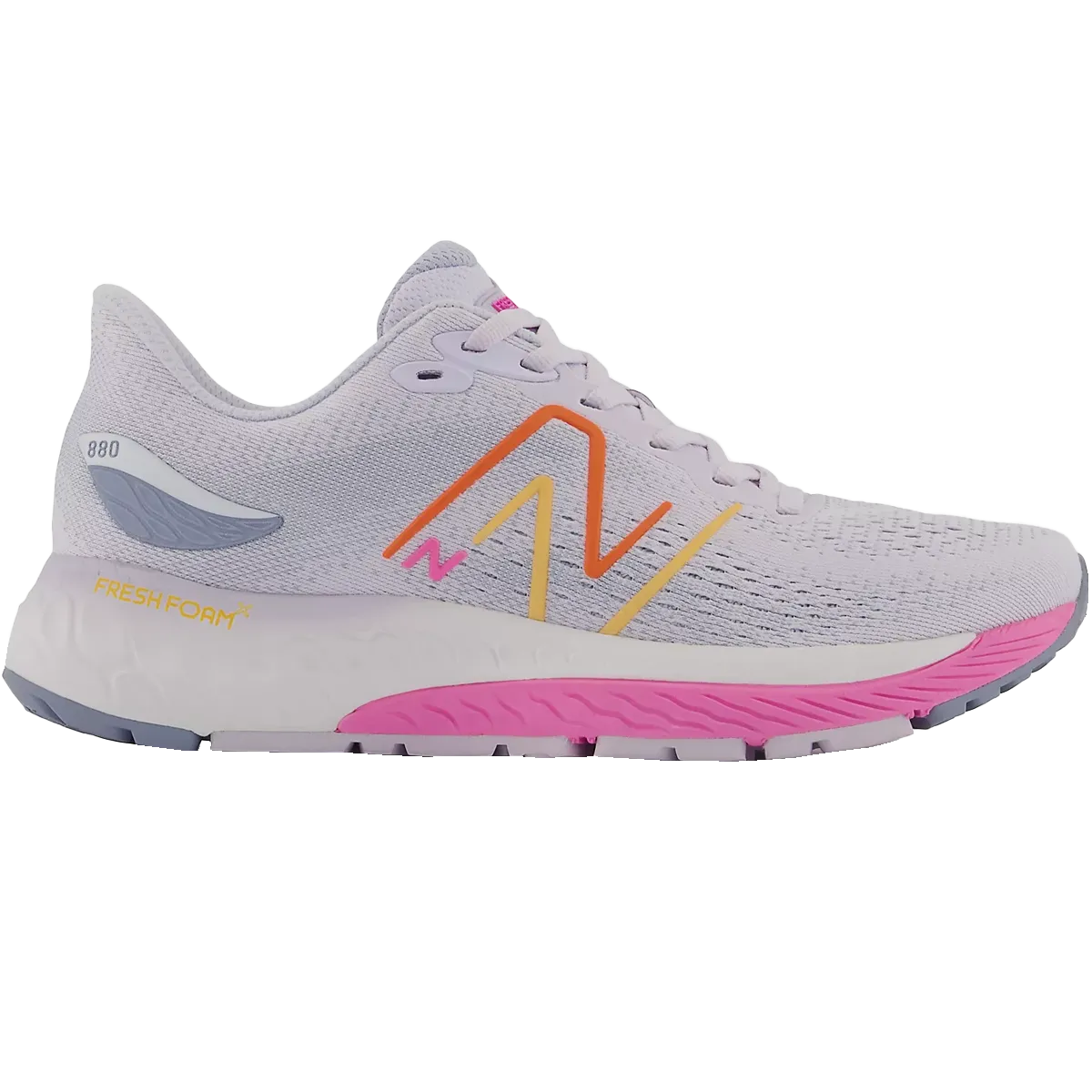 Women's Fresh Foam 880 v12