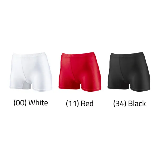 Women's Tennis Inner Shorts