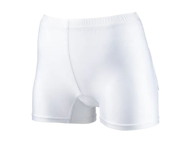 Women's Tennis Inner Shorts