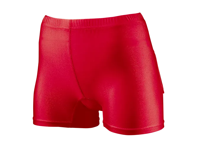 Women's Tennis Inner Shorts