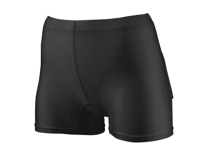 Women's Tennis Inner Shorts