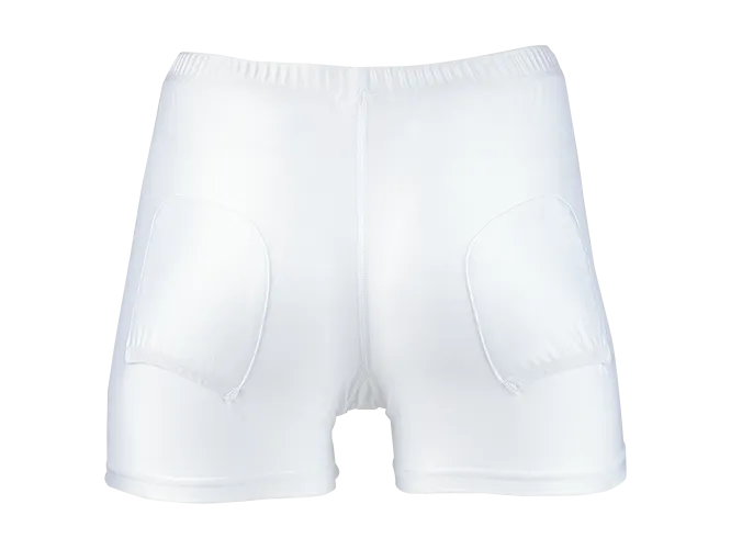 Women's Tennis Inner Shorts