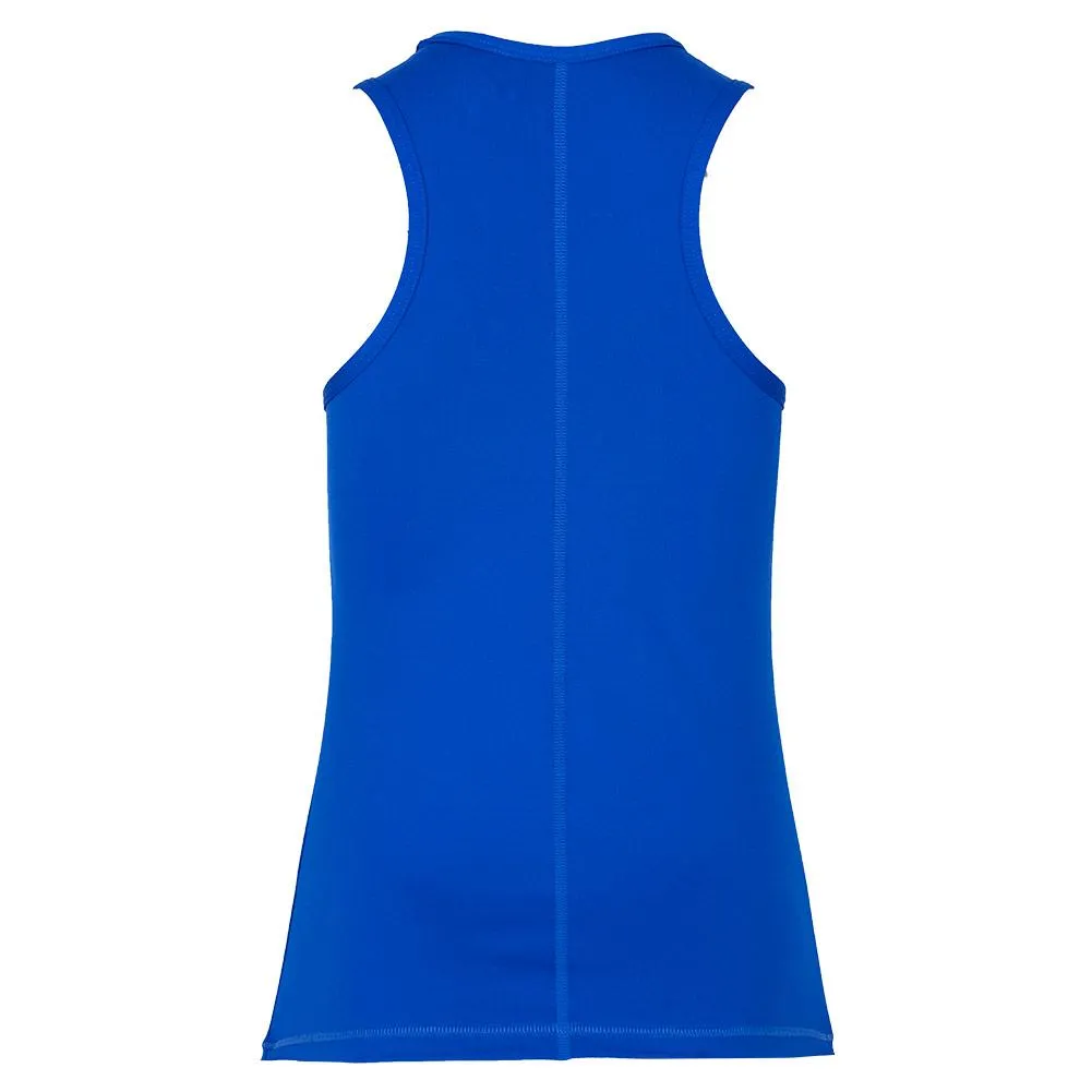 Women`s Tennis Tank