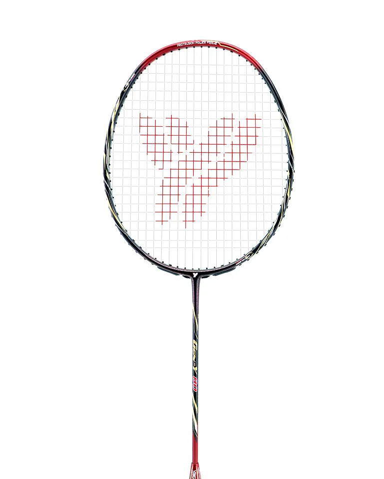 YANGYANG BADMINTON RACKET GEN-Y 80