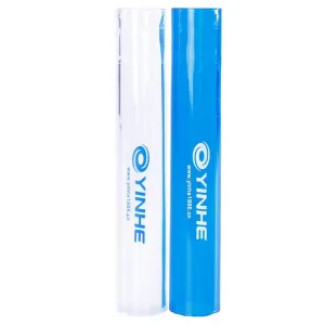 Yinhe Table Tennis Rubber Roller