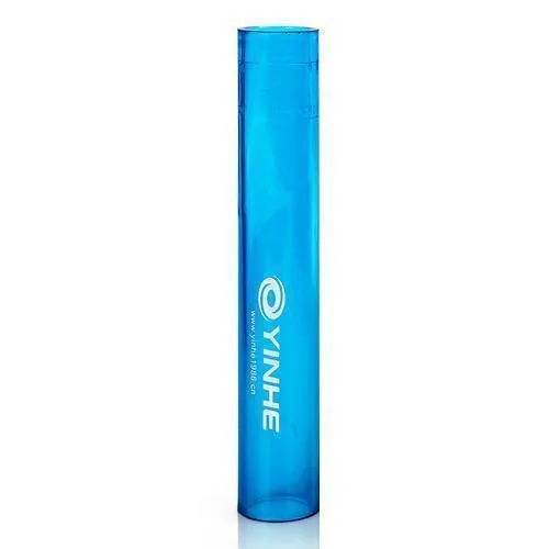 Yinhe Table Tennis Rubber Roller