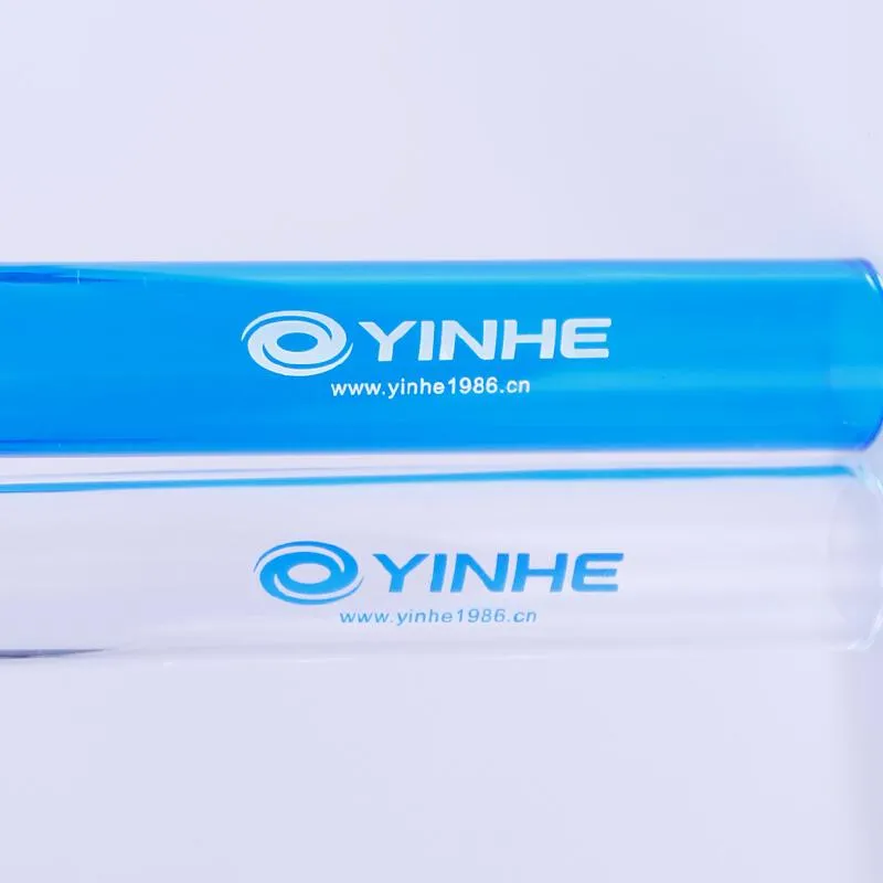 Yinhe Table Tennis Rubber Roller