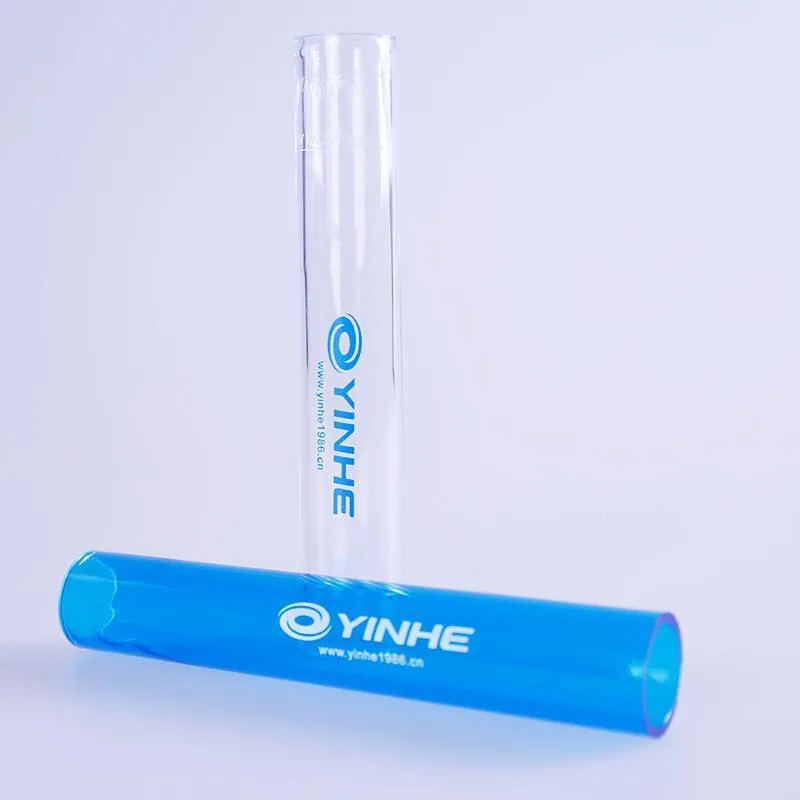 Yinhe Table Tennis Rubber Roller