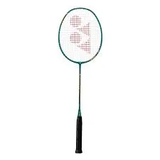 YONEX NANOFLARE 70 LIGHT BADMINTON RACKET