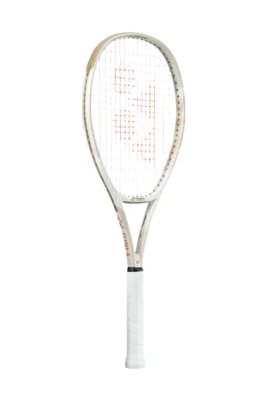 Yonex VCORE 100 Tennis Racket