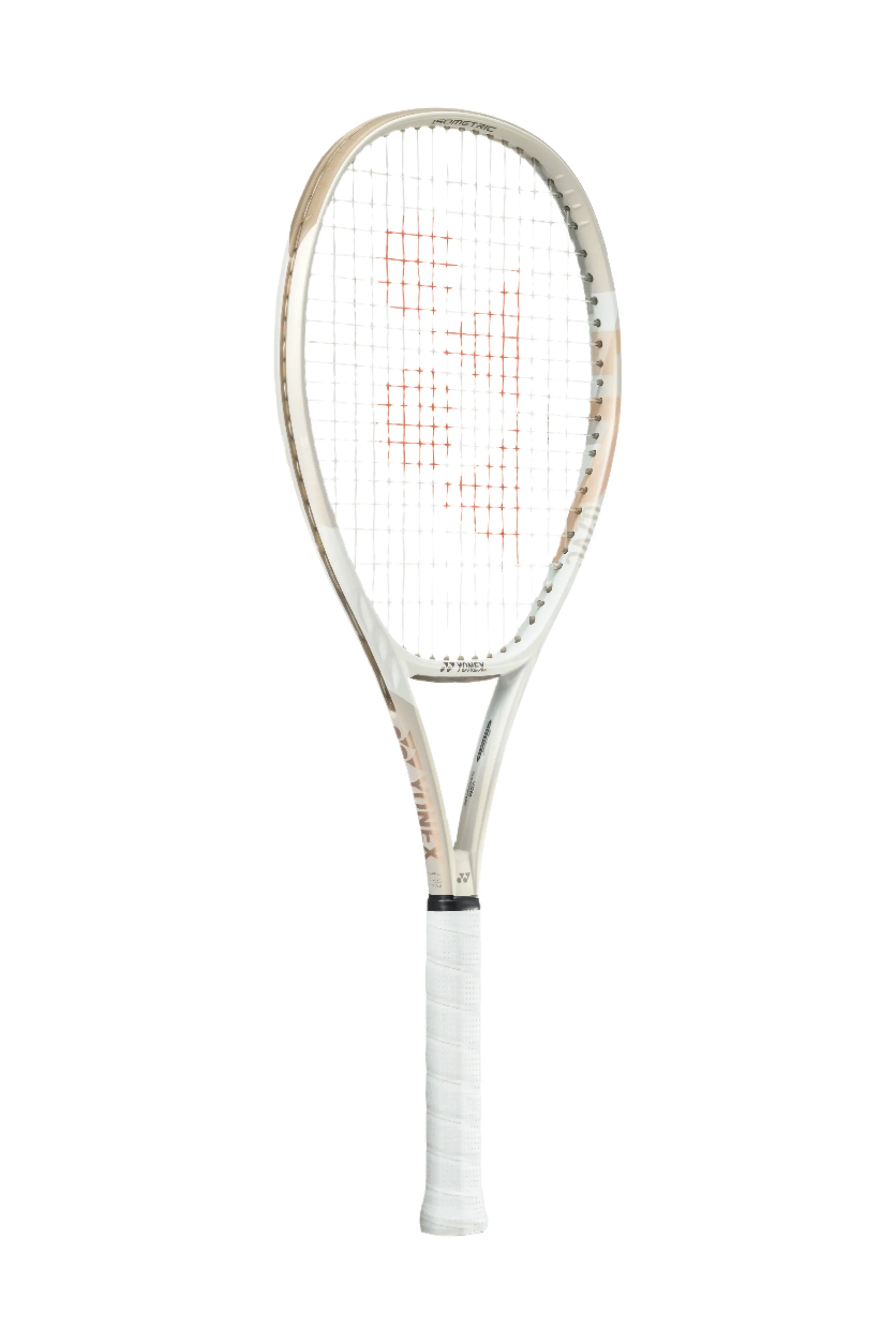 Yonex VCORE 100 Tennis Racket