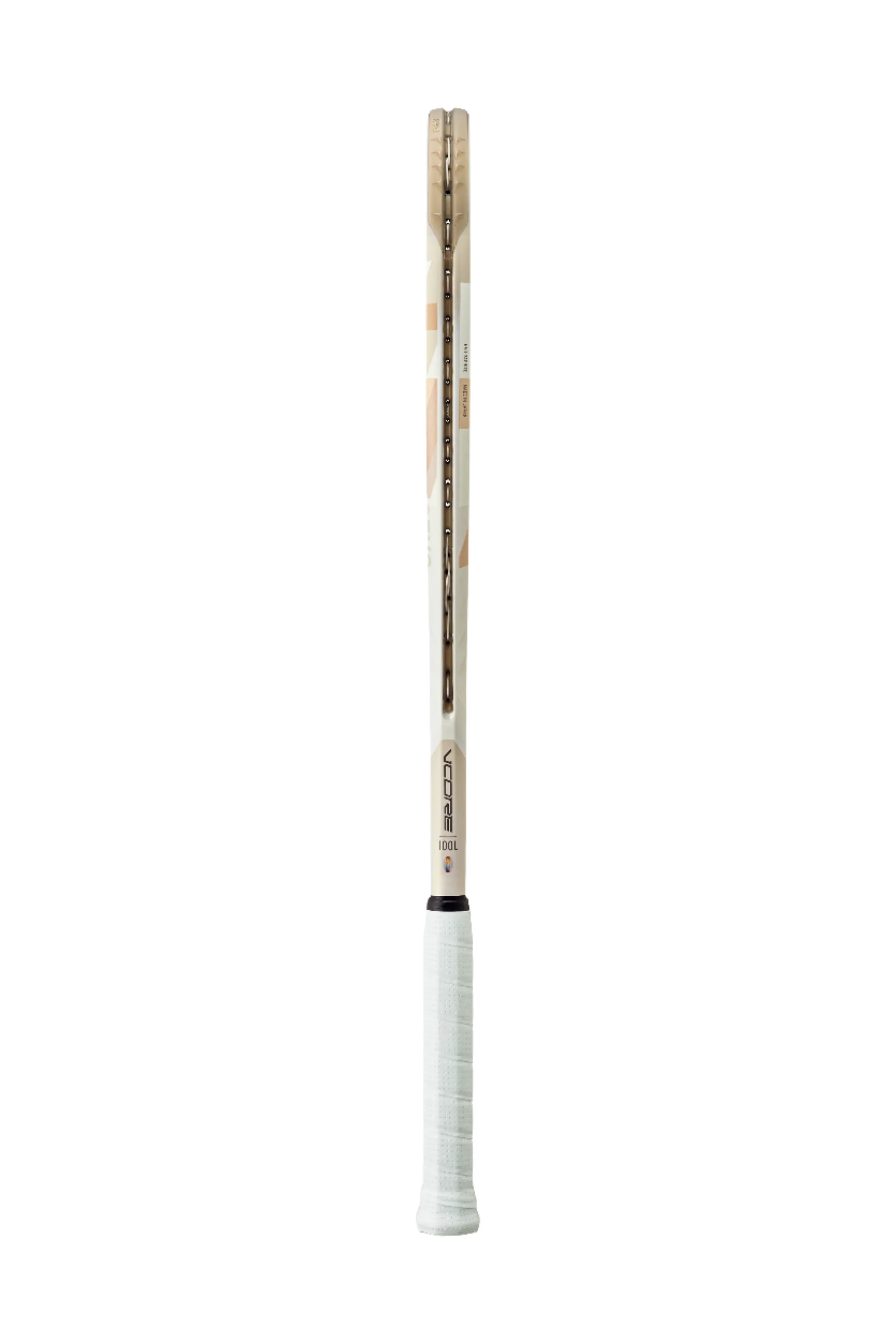 Yonex VCORE 100 Tennis Racket