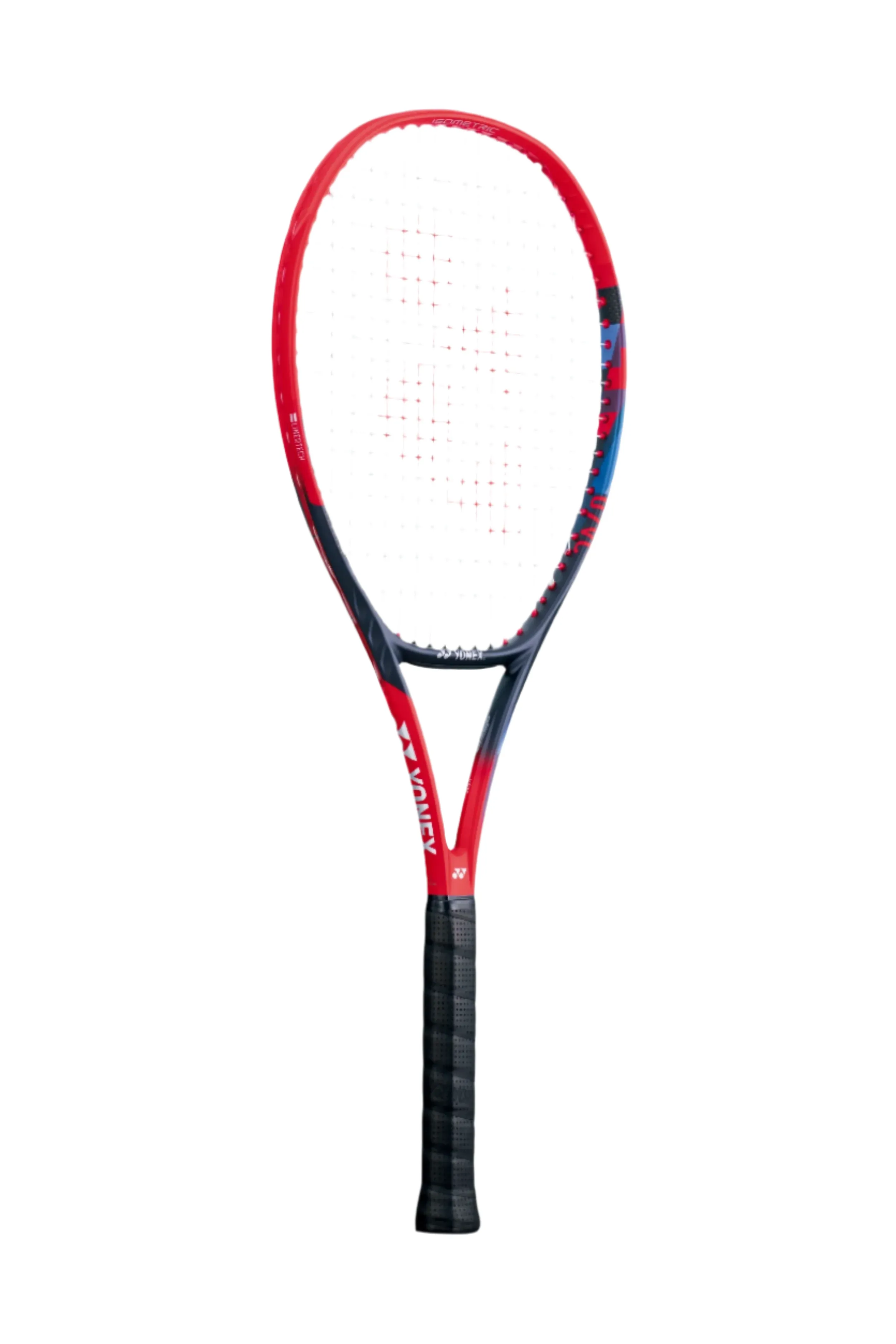 Yonex VCORE 100 Tennis Racket