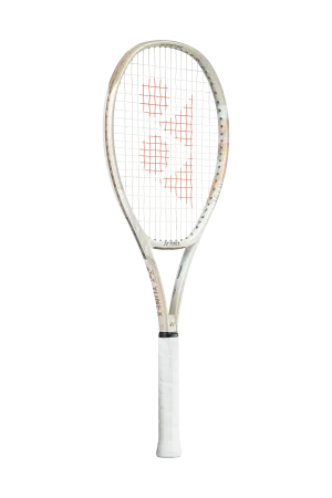 Yonex VCORE 98 Tennis Racket