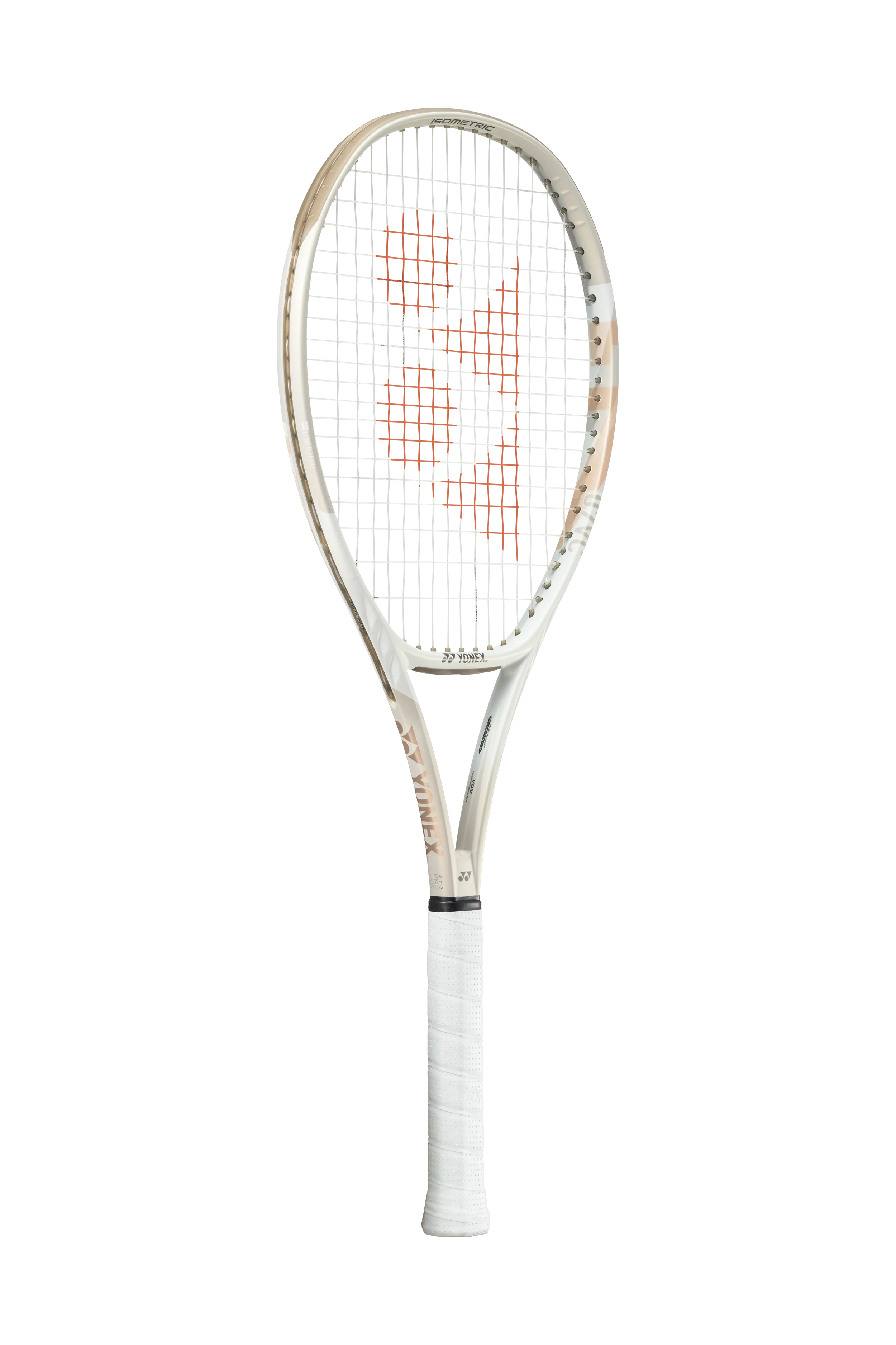 Yonex VCORE 98 Tennis Racket